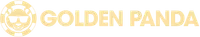 Golden Panda Casino